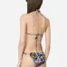 3Ve*sace Women's Swimwear #99906695