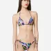 1Ve*sace Women's Swimwear #99906695