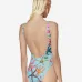 3Ve*sace Women's Swimwear #99906739