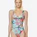 1Ve*sace Women's Swimwear #99906739