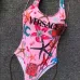 1Ve*sace Women's Swimwear #99906740