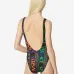 3Ve*sace Women's Swimwear #99906743