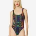 1Ve*sace Women's Swimwear #99906743