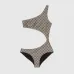 3Women's Swimwear New design  #999924086