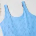 12Women's Swimwear New design  #999924094