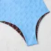 13Women's Swimwear New design  #999924094