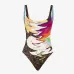 14Women's Swimwear New design  #999924094