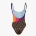 3Women's Swimwear New design  #999924094