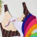 8Women's Swimwear New design  #999924094