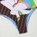 9Women's Swimwear New design  #999924094