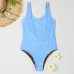 10Women's Swimwear New design  #999924094