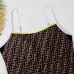 12Women's Swimwear New design  #999924099