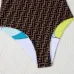 13Women's Swimwear New design  #999924099