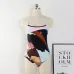 14Women's Swimwear New design  #999924099