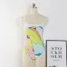 16Women's Swimwear New design  #999924099