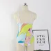 17Women's Swimwear New design  #999924099