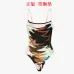 3Women's Swimwear New design  #999924099