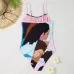 5Women's Swimwear New design  #999924099