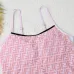 7Women's Swimwear New design  #999924099
