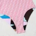 8Women's Swimwear New design  #999924099