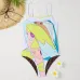 9Women's Swimwear New design  #999924099