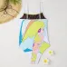 10Women's Swimwear New design  #999924099