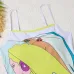 11Women's Swimwear New design  #999924099