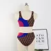13Women's Swimwear New design  #999924102