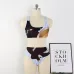 14Women's Swimwear New design  #999924102