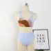 15Women's Swimwear New design  #999924102