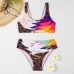 17Women's Swimwear New design  #999924102