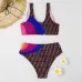 3Women's Swimwear New design  #999924102