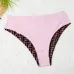 6Women's Swimwear New design  #999924102