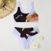 7Women's Swimwear New design  #999924102