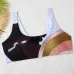 9Women's Swimwear New design  #999924102