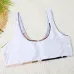 10Women's Swimwear New design  #999924102