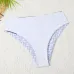 11Women's Swimwear New design  #999924102