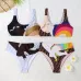 1Women's Swimwear New design  #999924102