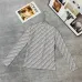 4Balenciaga Long sleeve T-shirt for Women's #999928632