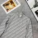 5Balenciaga Long sleeve T-shirt for Women's #999928632