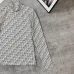 6Balenciaga Long sleeve T-shirt for Women's #999928632