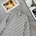 7Balenciaga Long sleeve T-shirt for Women's #999928632
