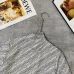 8Balenciaga Long sleeve T-shirt for Women's #999928632