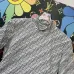9Balenciaga Long sleeve T-shirt for Women's #999928632