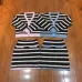 3Balmain 2022 new Fashion Tracksuits for Women #99924877 #999928619