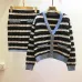 4Balmain 2022 new Fashion Tracksuits for Women #99924877 #999928619
