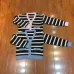 6Balmain 2022 new Fashion Tracksuits for Women #99924877 #999928619