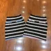 7Balmain 2022 new Fashion Tracksuits for Women #99924877 #999928619