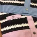 8Balmain 2022 new Fashion Tracksuits for Women #99924877 #999928619