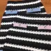 9Balmain 2022 new Fashion Tracksuits for Women #99924877 #999928619